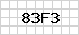Click the image to reload. PHP FormMail Generator at http://phpfmg.sourceforge.net