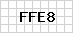 Click the image to reload. PHP FormMail Generator at http://phpfmg.sourceforge.net