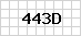 Click the image to reload. PHP FormMail Generator at http://phpfmg.sourceforge.net