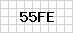 Click the image to reload. PHP FormMail Generator at http://phpfmg.sourceforge.net