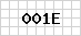 Click the image to reload. PHP FormMail Generator at http://phpfmg.sourceforge.net