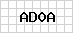 Click the image to reload. PHP FormMail Generator at http://phpfmg.sourceforge.net