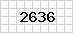 Click the image to reload. PHP FormMail Generator at http://phpfmg.sourceforge.net
