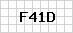 Click the image to reload. PHP FormMail Generator at http://phpfmg.sourceforge.net