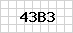 Click the image to reload. PHP FormMail Generator at http://phpfmg.sourceforge.net