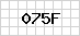 Click the image to reload. PHP FormMail Generator at http://phpfmg.sourceforge.net