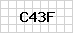 Click the image to reload. PHP FormMail Generator at http://phpfmg.sourceforge.net