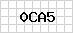Click the image to reload. PHP FormMail Generator at http://phpfmg.sourceforge.net