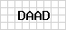 Click the image to reload. PHP FormMail Generator at http://phpfmg.sourceforge.net