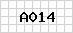 Click the image to reload. PHP FormMail Generator at http://phpfmg.sourceforge.net
