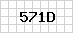 Click the image to reload. PHP FormMail Generator at http://phpfmg.sourceforge.net