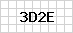 Click the image to reload. PHP FormMail Generator at http://phpfmg.sourceforge.net