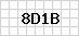 Click the image to reload. PHP FormMail Generator at http://phpfmg.sourceforge.net