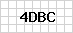 Click the image to reload. PHP FormMail Generator at http://phpfmg.sourceforge.net