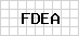 Click the image to reload. PHP FormMail Generator at http://phpfmg.sourceforge.net