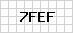 Click the image to reload. PHP FormMail Generator at http://phpfmg.sourceforge.net