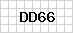 Click the image to reload. PHP FormMail Generator at http://phpfmg.sourceforge.net