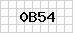 Click the image to reload. PHP FormMail Generator at http://phpfmg.sourceforge.net