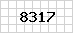 Click the image to reload. PHP FormMail Generator at http://phpfmg.sourceforge.net