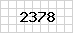Click the image to reload. PHP FormMail Generator at http://phpfmg.sourceforge.net