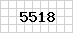 Click the image to reload. PHP FormMail Generator at http://phpfmg.sourceforge.net