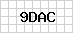 Click the image to reload. PHP FormMail Generator at http://phpfmg.sourceforge.net