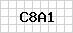Click the image to reload. PHP FormMail Generator at http://phpfmg.sourceforge.net