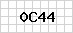 Click the image to reload. PHP FormMail Generator at http://phpfmg.sourceforge.net