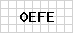 Click the image to reload. PHP FormMail Generator at http://phpfmg.sourceforge.net