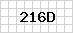 Click the image to reload. PHP FormMail Generator at http://phpfmg.sourceforge.net