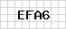 Click the image to reload. PHP FormMail Generator at http://phpfmg.sourceforge.net