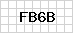 Click the image to reload. PHP FormMail Generator at http://phpfmg.sourceforge.net