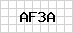 Click the image to reload. PHP FormMail Generator at http://phpfmg.sourceforge.net