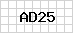 Click the image to reload. PHP FormMail Generator at http://phpfmg.sourceforge.net