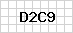 Click the image to reload. PHP FormMail Generator at http://phpfmg.sourceforge.net