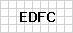 Click the image to reload. PHP FormMail Generator at http://phpfmg.sourceforge.net