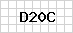 Click the image to reload. PHP FormMail Generator at http://phpfmg.sourceforge.net