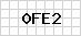 Click the image to reload. PHP FormMail Generator at http://phpfmg.sourceforge.net
