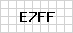 Click the image to reload. PHP FormMail Generator at http://phpfmg.sourceforge.net