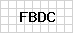 Click the image to reload. PHP FormMail Generator at http://phpfmg.sourceforge.net