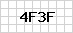 Click the image to reload. PHP FormMail Generator at http://phpfmg.sourceforge.net
