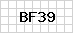 Click the image to reload. PHP FormMail Generator at http://phpfmg.sourceforge.net