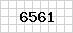 Click the image to reload. PHP FormMail Generator at http://phpfmg.sourceforge.net