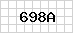 Click the image to reload. PHP FormMail Generator at http://phpfmg.sourceforge.net
