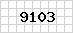 Click the image to reload. PHP FormMail Generator at http://phpfmg.sourceforge.net