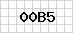 Click the image to reload. PHP FormMail Generator at http://phpfmg.sourceforge.net