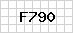 Click the image to reload. PHP FormMail Generator at http://phpfmg.sourceforge.net