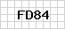 Click the image to reload. PHP FormMail Generator at http://phpfmg.sourceforge.net