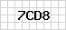 Click the image to reload. PHP FormMail Generator at http://phpfmg.sourceforge.net