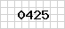 Click the image to reload. PHP FormMail Generator at http://phpfmg.sourceforge.net
